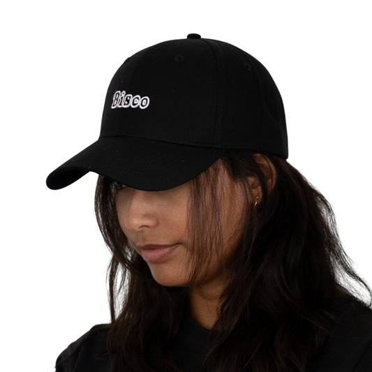 Bisco®️ Cap